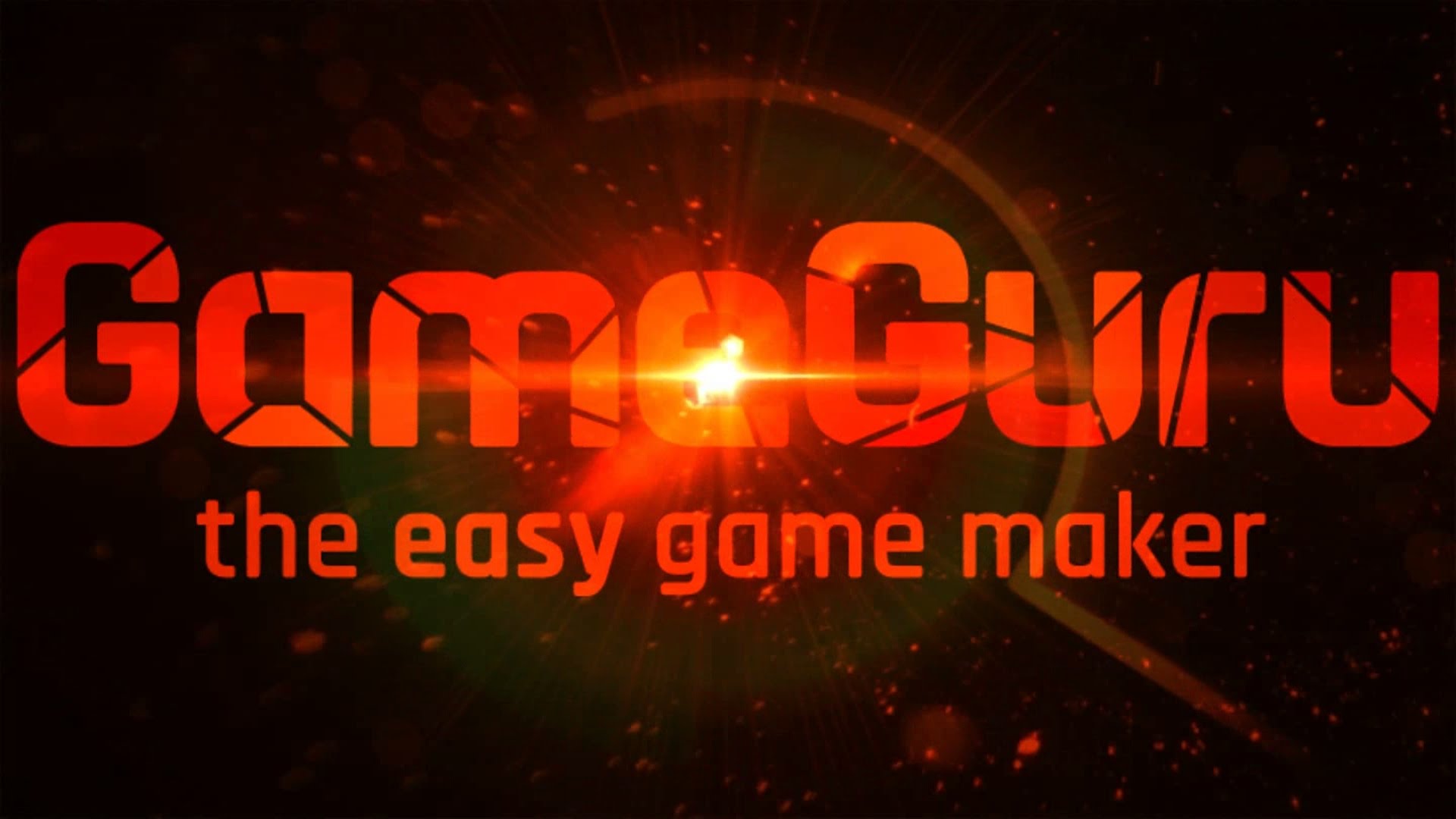 Easiest game 3. GAMEGURU. GAMEGURU. Easy game. GAMEGURU логотип. Easy game разработчики.