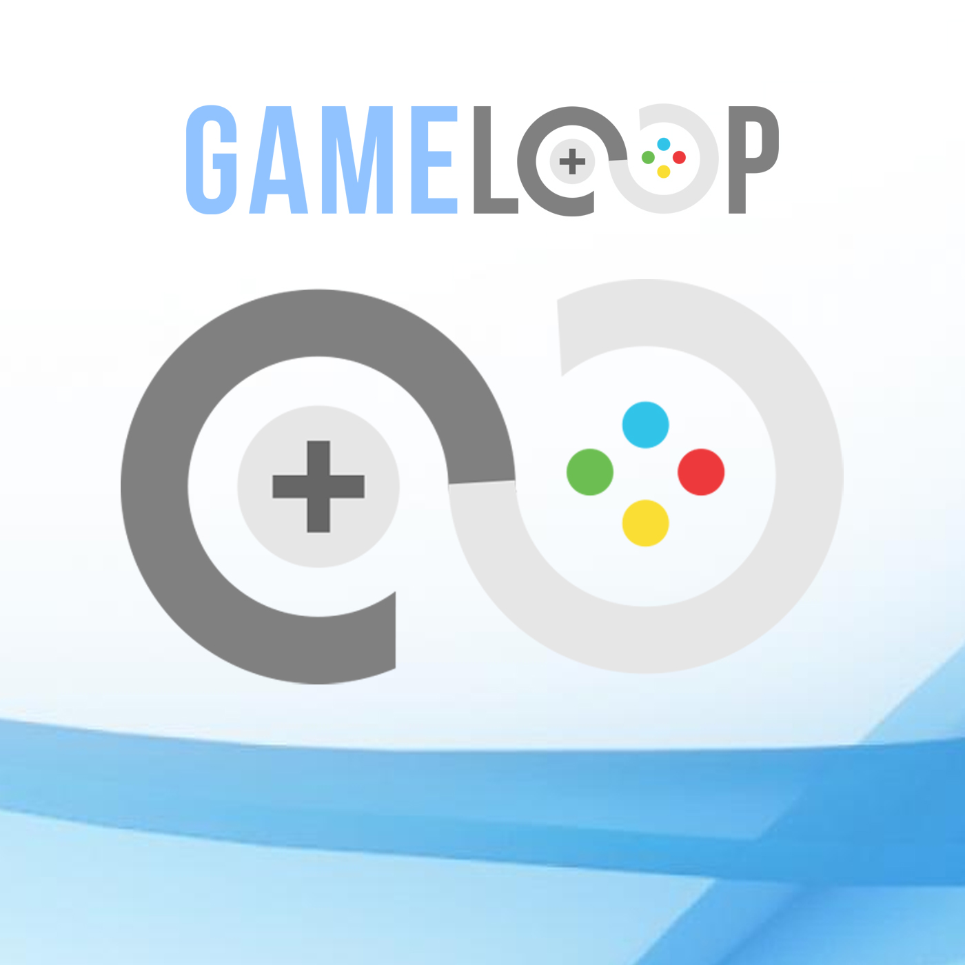 gameloop 4.1