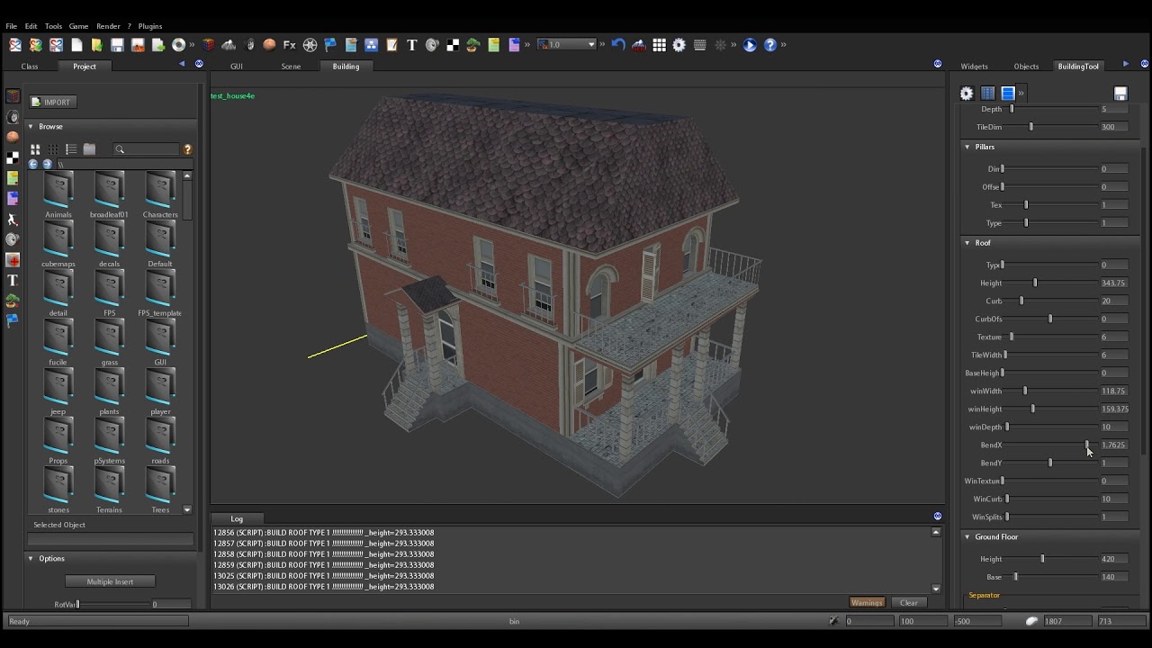 Build generator. Генератор Гудини. Houdini building Generation. Building Generator Houdini. Procedural building Generator Houdini.