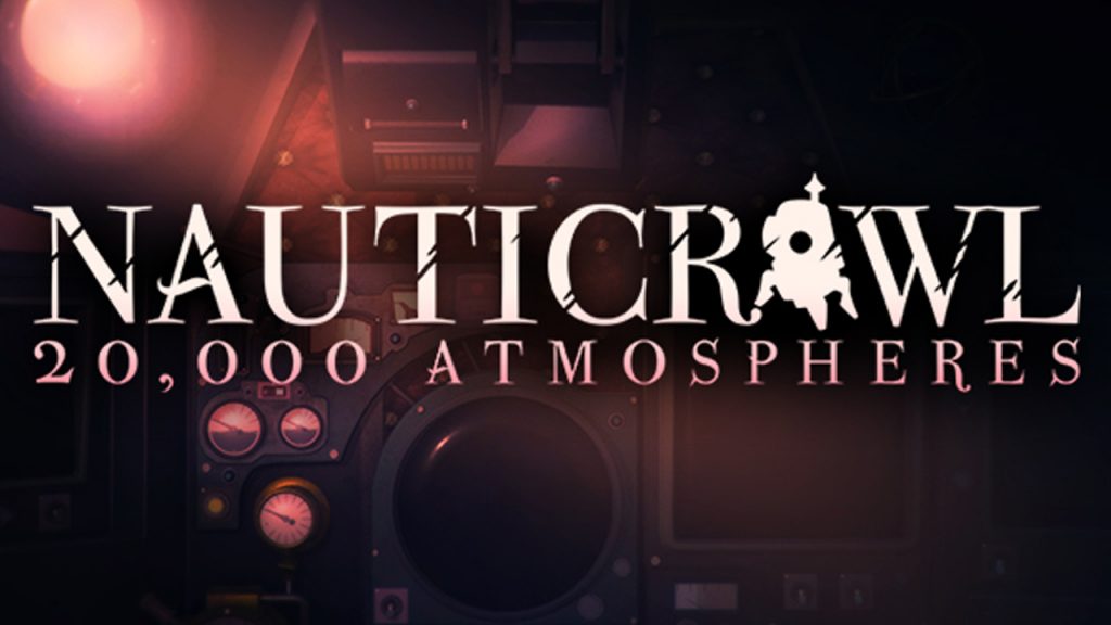 GameLoop Podcast #GL40: Nauticrawl e Clayxels con Andrea Interguglielmi