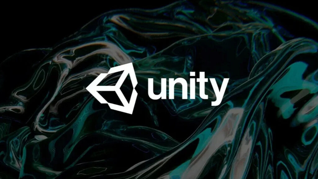 GameLoop Podcast #GL53: Le nuove policy di monetizzazione di Unity