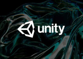 GameLoop Podcast #GL53: Le nuove policy di monetizzazione di Unity