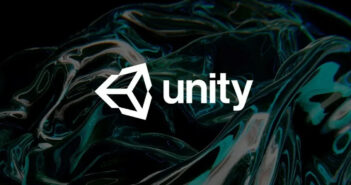 GameLoop Podcast #GL53: Le nuove policy di monetizzazione di Unity