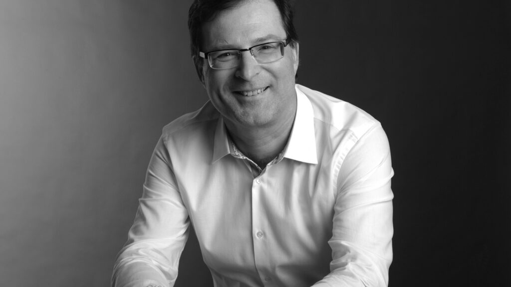 GameLoop Podcast #GL54: Q&A session with Pascal Luban, lead level designer on Splinter Cell multiplayer games