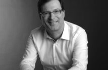 GameLoop Podcast #GL54: Q&A session with Pascal Luban, lead level designer on Splinter Cell multiplayer games