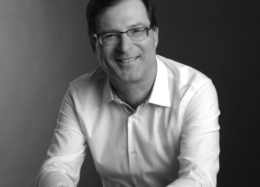 GameLoop Podcast #GL54: Q&A session with Pascal Luban, lead level designer on Splinter Cell multiplayer games